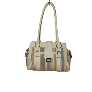 Etienne Collection Privee Shoulder Bag